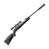 Gamo Whisper Sting — Break Barrel Air Rifle
