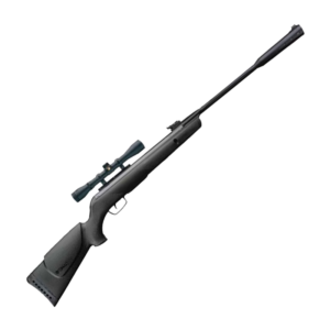 Gamo Whisper Sting — Break Barrel Air Rifle