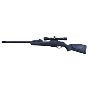 Gamo Swarm Maxxim