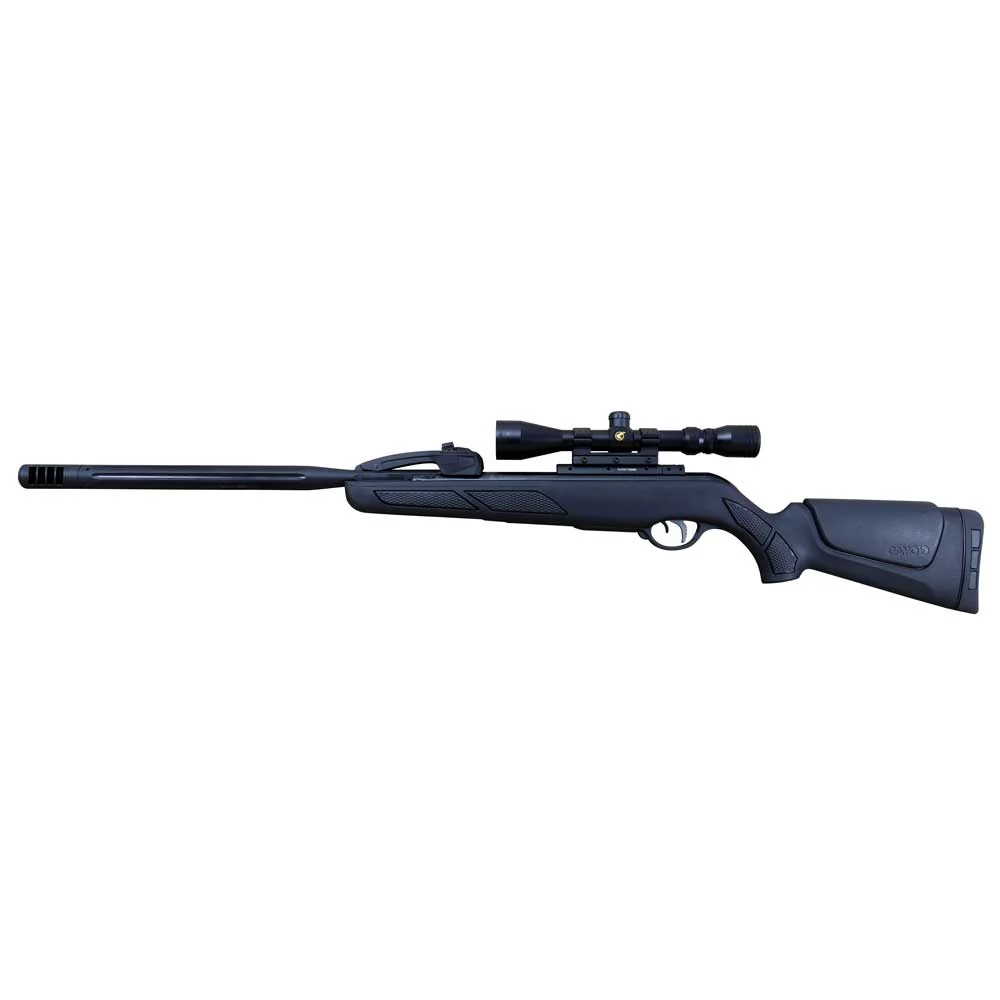 Gamo Swarm Maxxim