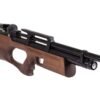 Kral Puncher Breaker — Bullpup PCP Air Rifle