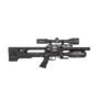 Reximex Ixia Compact — Regulated PCP Air Rifle