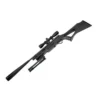 SMK XS78 — CO2 Air Rifle