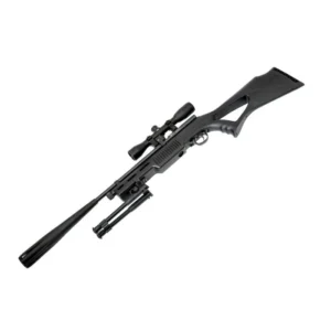 SMK XS78 — CO2 Air Rifle