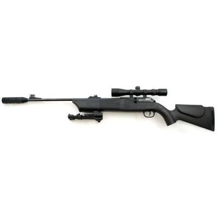 Umarex 850 Air Magnum — CO2 Air Rifle