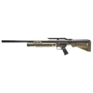 Umarex Hammer — .50 Cal PCP Air Rifle