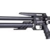 Umarex Zelos — PCP Air Rifle