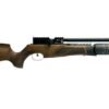 BSA R12 SLX Carbon Bottle — Regulated PCP Air Rifle