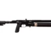 AEA HP Max MK2 — Semi-Auto PCP Air Rifle